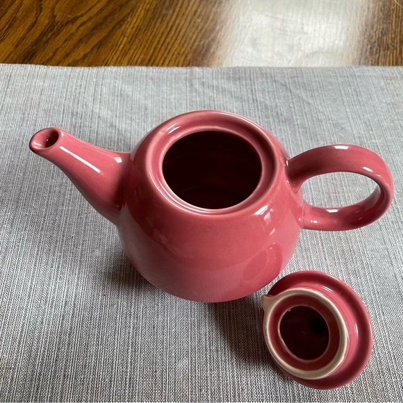 English Tea Store Tea For One - Picture 10 of 10